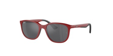 Ray-Ban RJ9078S-71506G