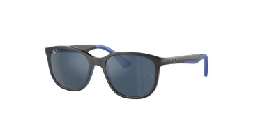 Ray-Ban RJ9078S-715155