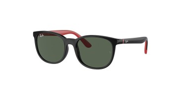 Ray-Ban RJ9079S-713171