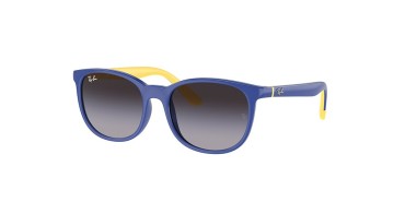 Ray-Ban RJ9079S-71328G