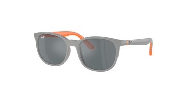 Ray-Ban RJ9079S-71336G