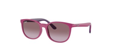 Ray-Ban RJ9079S-71498H