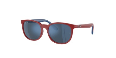 Ray-Ban RJ9079S-716055