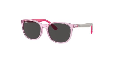 Ray-Ban RJ9079S-716587