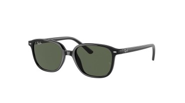 Ray-Ban ® Leonard Jr RJ9093S-100/71