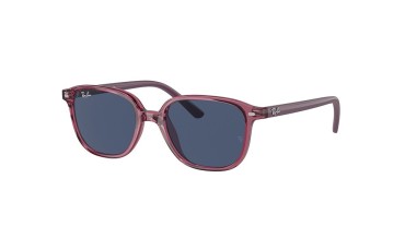 Ray-Ban ® Leonard Jr RJ9093S-711280