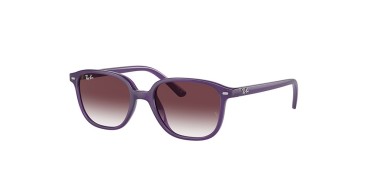 Ray-Ban Junior leonard RJ9093S-713136