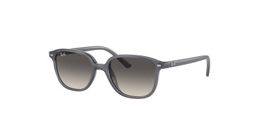 Ray-Ban Junior leonard RJ9093S-713411