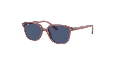 Ray-Ban Junior leonard RJ9093S-715680