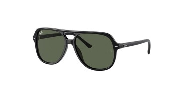 Ray-Ban Junior bill RJ9096S-100/71