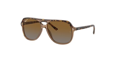 Ray-Ban Junior bill RJ9096S-7152T5