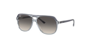 Ray-Ban Junior bill RJ9096S-715311