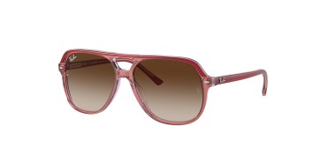 Ray-Ban Junior bill RJ9096S-715413