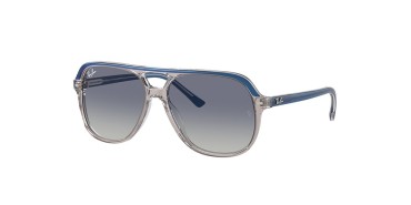 Ray-Ban Junior bill RJ9096S-71554L