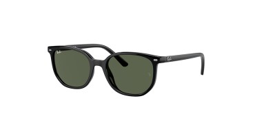 Ray-Ban Junior elliot RJ9097S-100/71