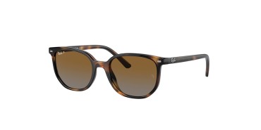 Ray-Ban Junior elliot RJ9097S-152/T5