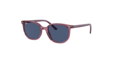 Ray-Ban Junior elliot RJ9097S-711280