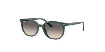 Ray-Ban Junior elliot RJ9097S-713011