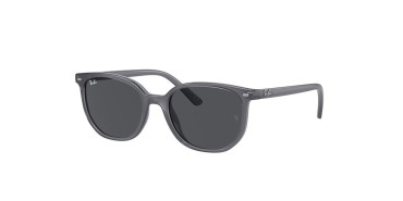 Ray-Ban Junior elliot RJ9097S-713487