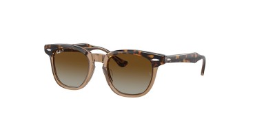 Ray-Ban RJ9098S-7152T5