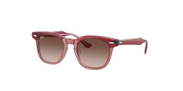 Ray-Ban RJ9098S-715413