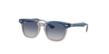 Ray-Ban RJ9098S-71554L