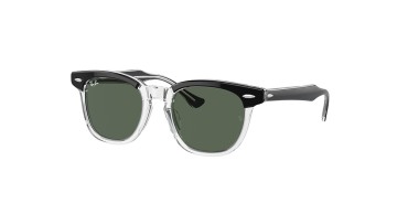 Ray-Ban RJ9098S-715871