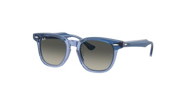 Ray-Ban RJ9098S-715911