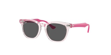 Ray-Ban RJ9098S-716487