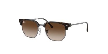 Ray-Ban Junior new clubmaster RJ9116S-152/13