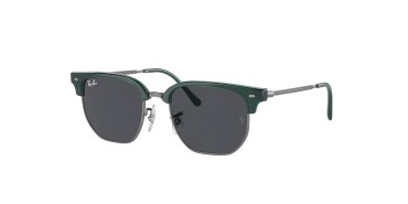 Ray-Ban Junior new clubmaster RJ9116S-713087