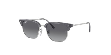 Ray-Ban Junior new clubmaster RJ9116S-7134T3