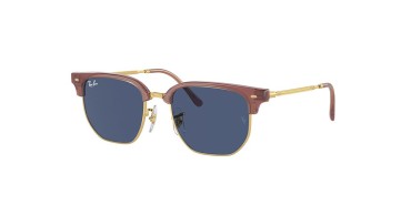 Ray-Ban Junior new clubmaster RJ9116S-715680