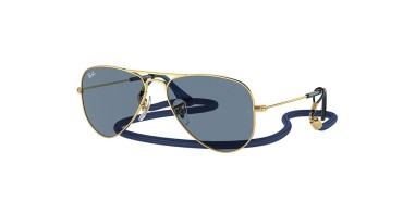 Ray-Ban RJ9506S-223/1U