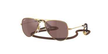 Ray-Ban RJ9506S-223/6G