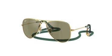 Ray-Ban RJ9506S-223/6R