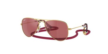 Ray-Ban RJ9506S-223/B5