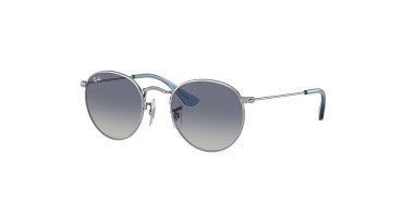 Ray-Ban RJ9547S-212/4L