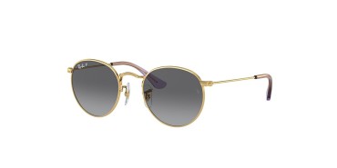 Ray-Ban RJ9547S-292/T3