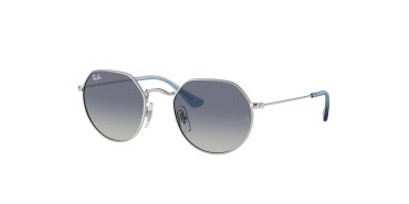 Ray-Ban RJ9565S-212/4L