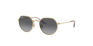 Ray-Ban RJ9565S-292/T3