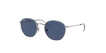 Ray-Ban Junior rob RJ9572S-212/80