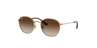 Ray-Ban Junior rob RJ9572S-223/13