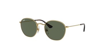 Ray-Ban Junior rob RJ9572S-223/71