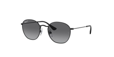 Ray-Ban Junior rob RJ9572S-287/T3