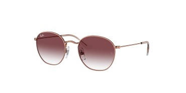 Ray-Ban Junior rob RJ9572S-291/8H