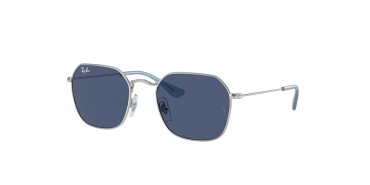 Ray-Ban RJ9594S-212/80