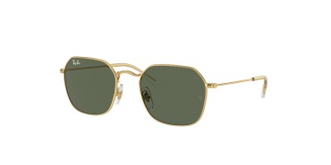 Ray-Ban RJ9594S-223/71