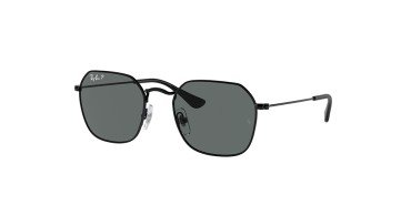 Ray-Ban RJ9594S-287/81