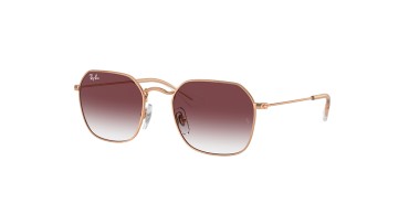 Ray-Ban RJ9594S-291/8H